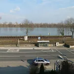 Mainzer Schoppenstecher